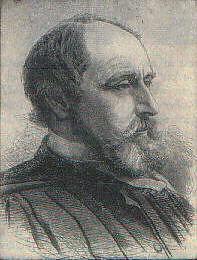 Sir J.W. Dawson